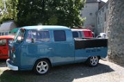 Meeting VW Rolle 2016 (75)